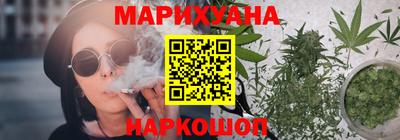 таблы Тара