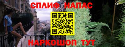 крисы Татарск