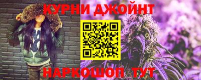 МДМА Тверь