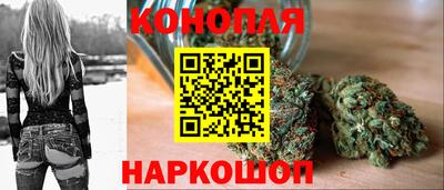 МДМА Тверь