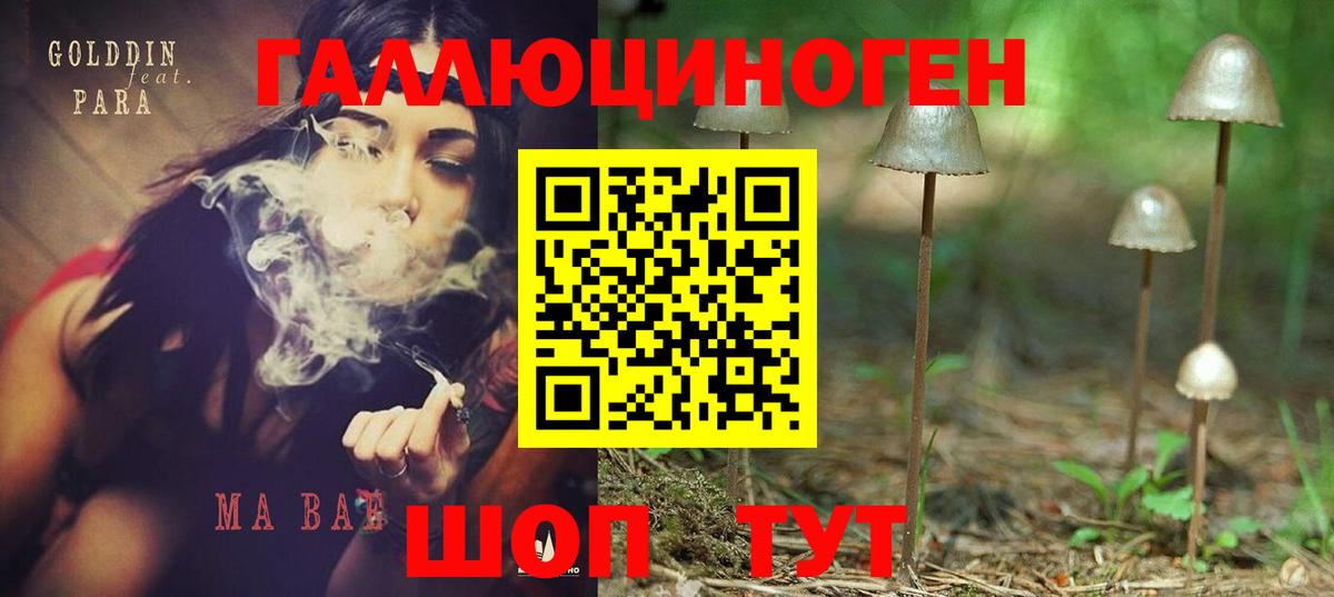 Ноябрьск  Галлюциногенные грибы Magic Shrooms  Вход с VPN  Псилоцибиновые грибы MAGIC MUSHROOMS 